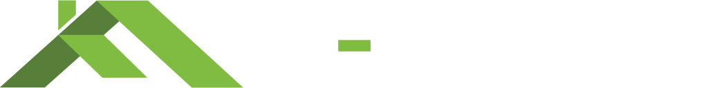 F-Wave