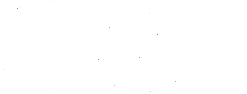GAF