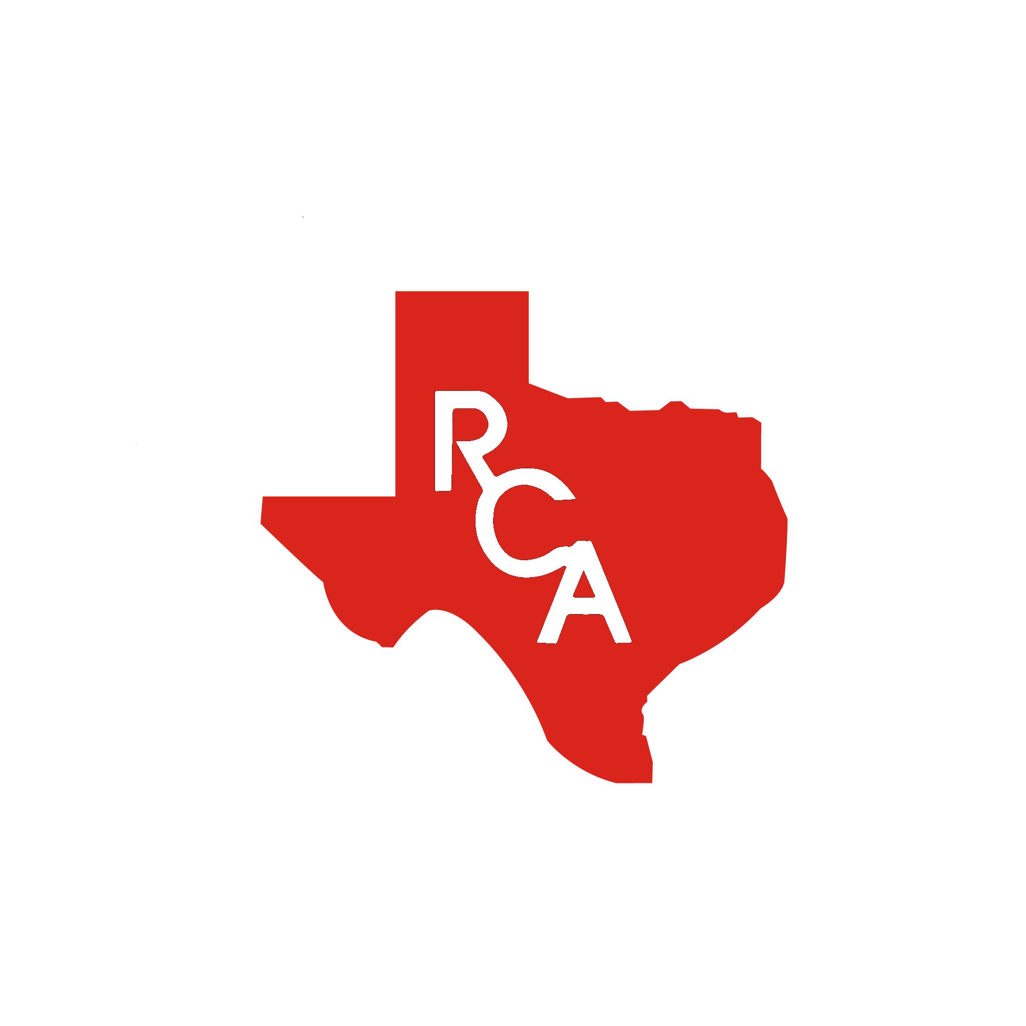 RCAT Active Member